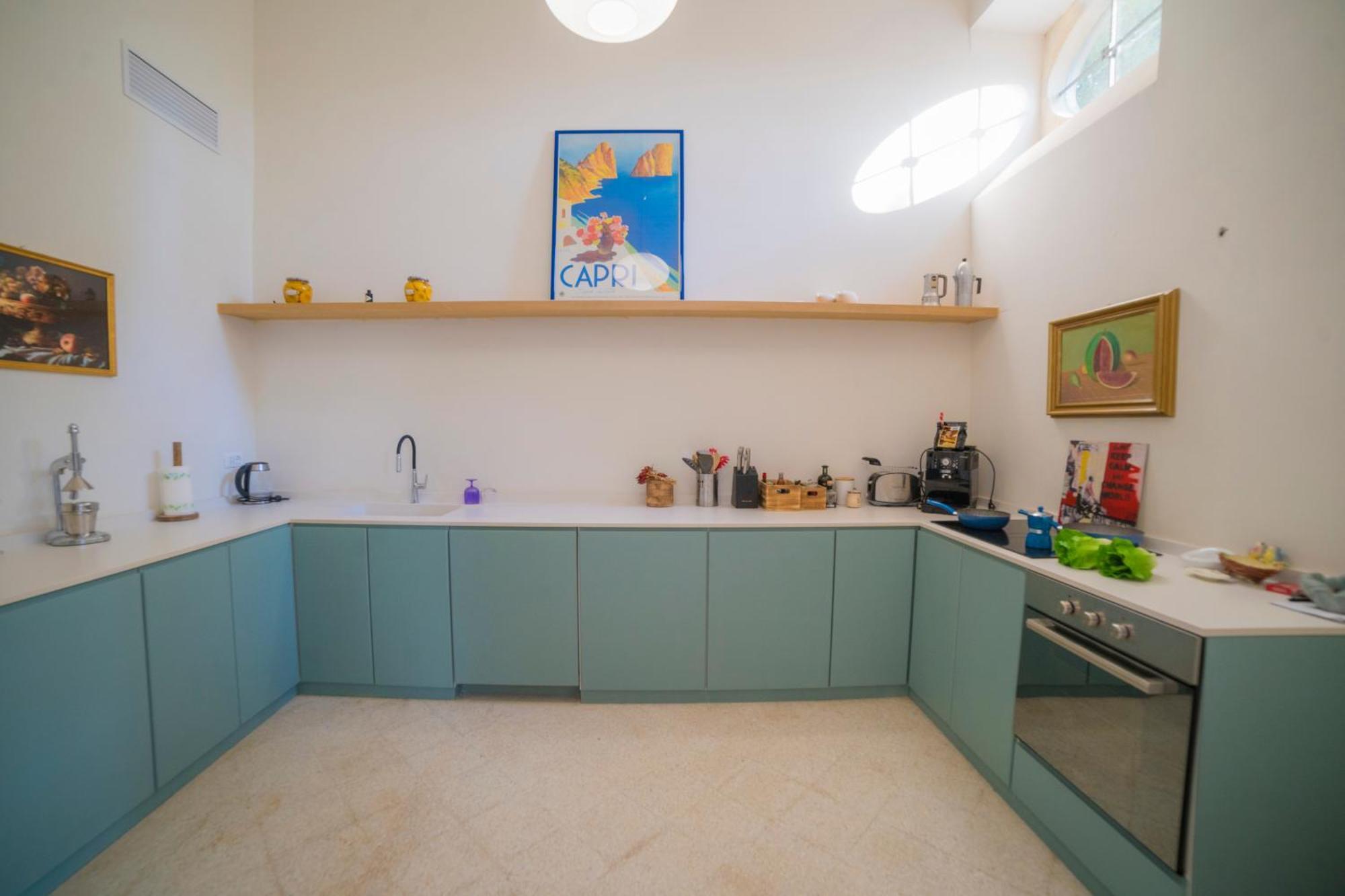 Villa Vallone Apartments Galatina Luaran gambar