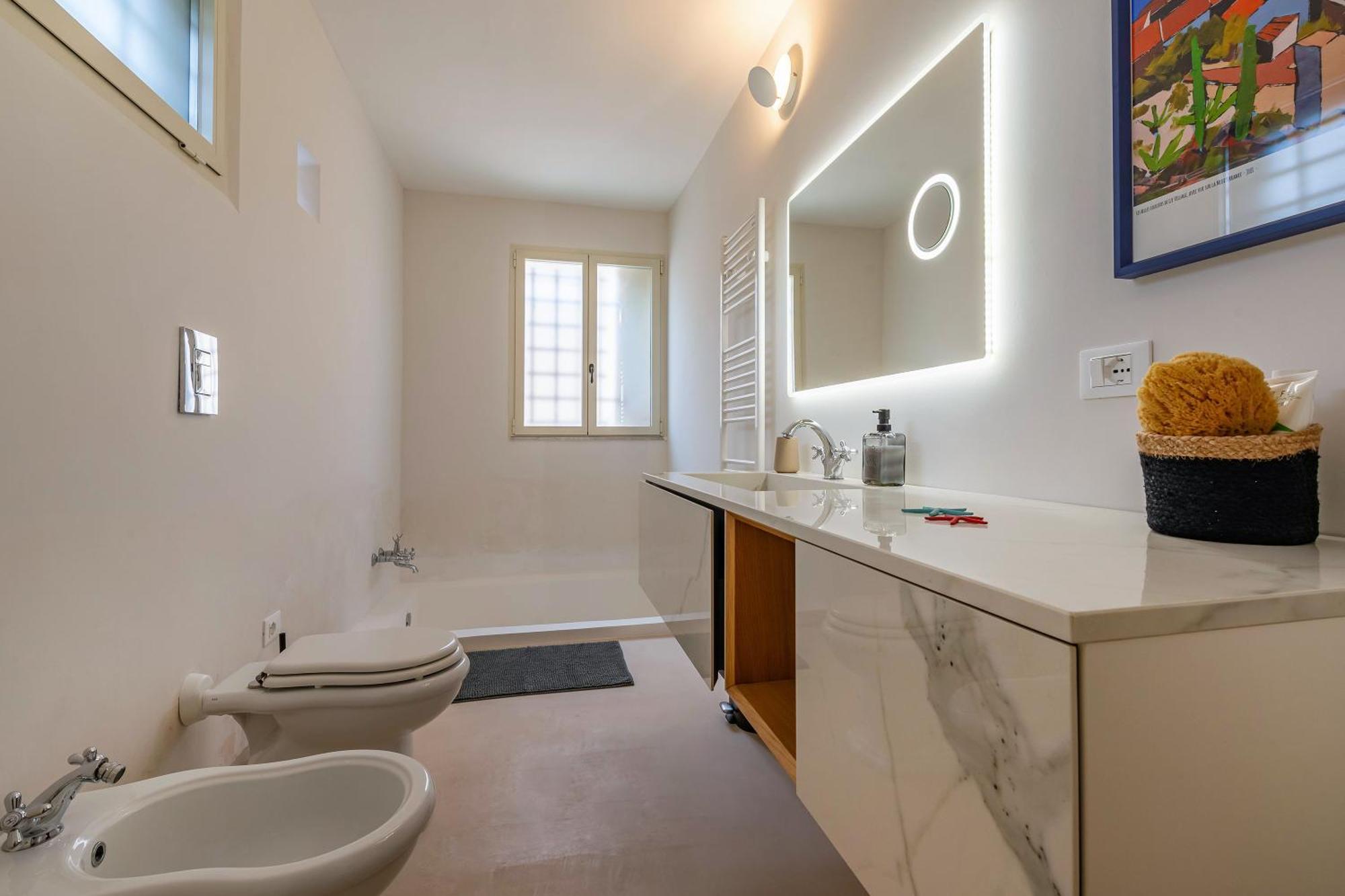 Villa Vallone Apartments Galatina Luaran gambar