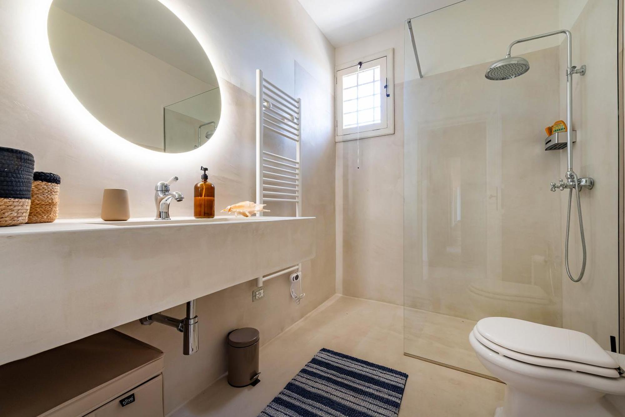 Villa Vallone Apartments Galatina Luaran gambar