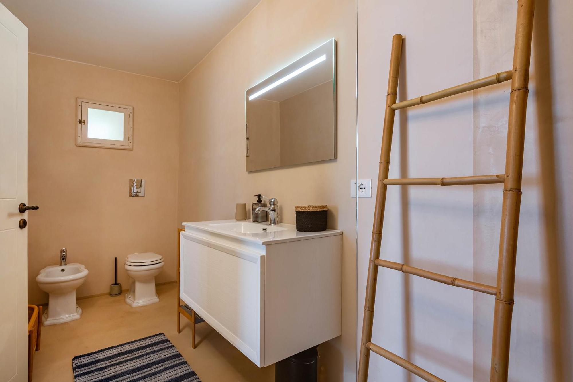 Villa Vallone Apartments Galatina Luaran gambar